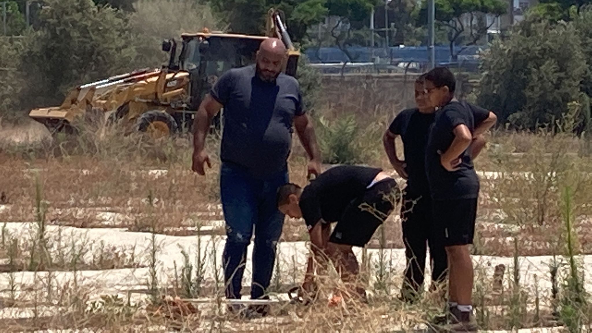 WhatsApp Image 2022-07-02 at 12.08.52 PM.jpeg